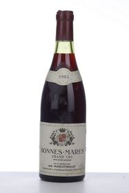 france-bourgogne-wine-bonnes-mares-1985